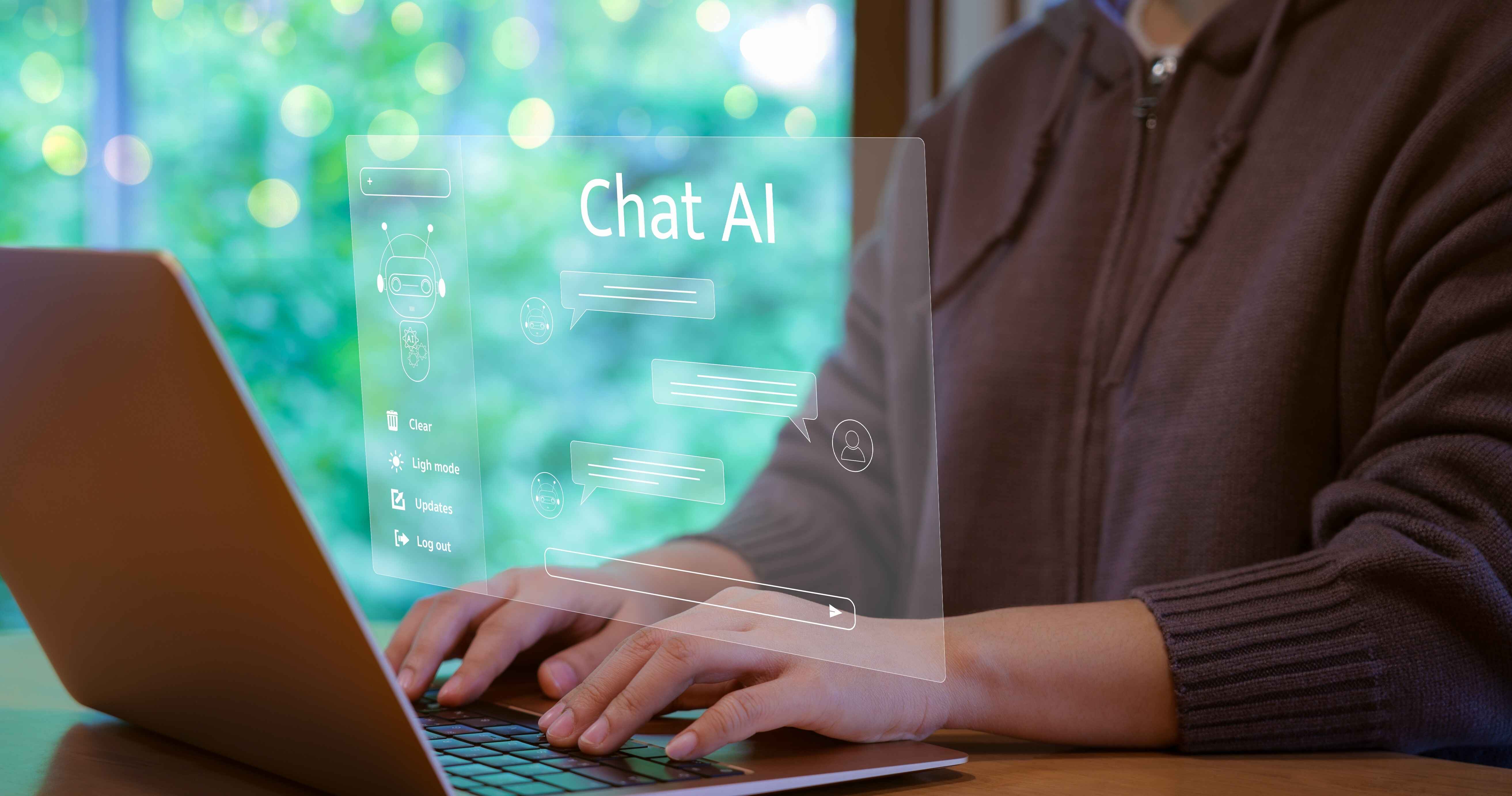 Att Ranka Seo Chatgpt